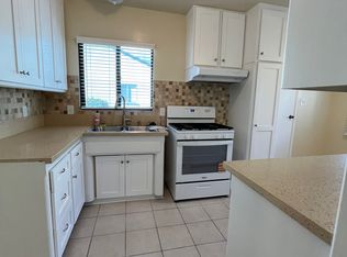 12038 Old River School Rd APT A, Downey, CA 90242