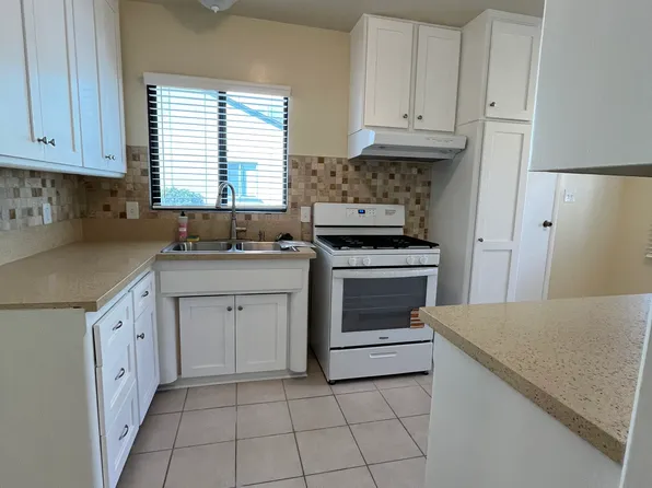 12038 Old River School Rd APT A, Downey, CA 90242