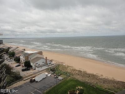 2nd image of 2830 Shore Dr APT 1005