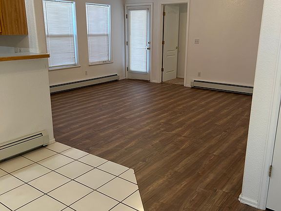 4th image of 2132 Mead Ln Unit A