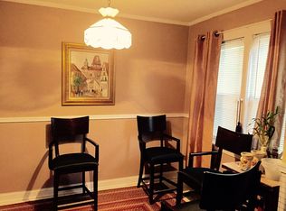 3550 W 111th St, Chicago, IL 60655