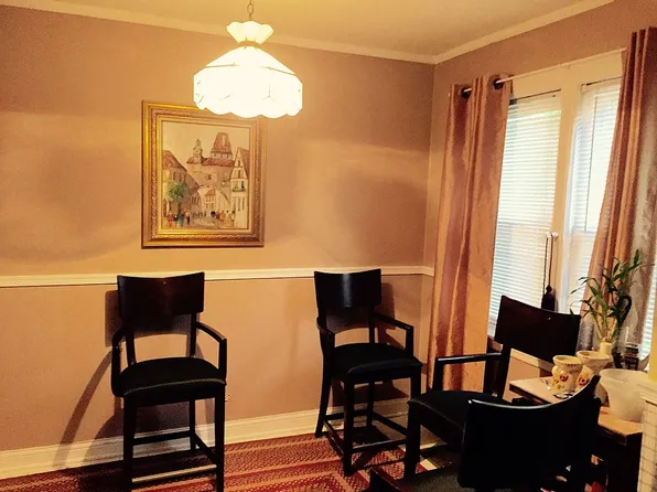 3550 W 111th St, Chicago, IL 60655