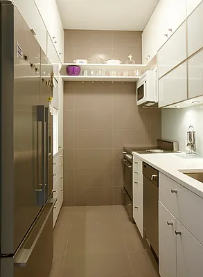 Sold by Brown Harris Stevens | media 9