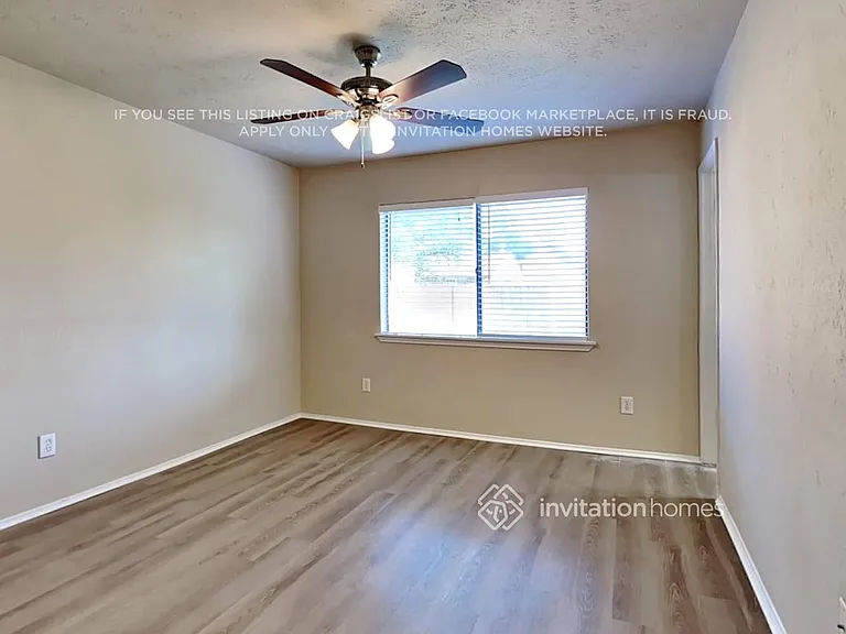 5316 Nash Dr — Photo 7