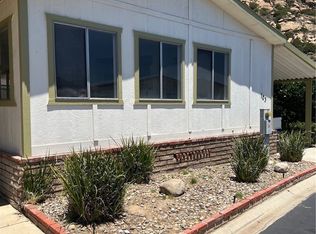 24303 Woolsey Canyon Rd SPACE 103, Canoga Park, CA 91304