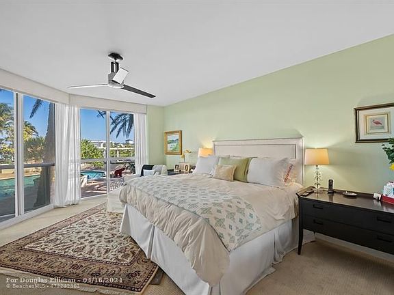 5th image of 3100 N Ocean Blvd APT 409