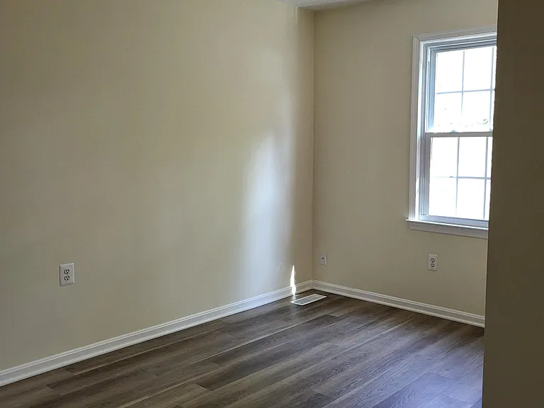11295 Edgemoor Ct #11295 — Photo 31
