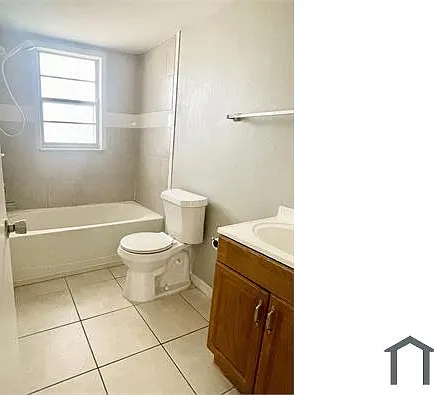 11410 Char Ann Dr #3 — Photo 7