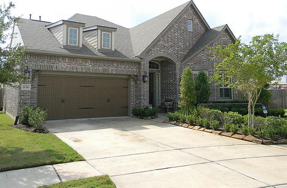 1st image of 2130 Cobblerstone Ct