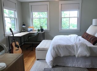 184 Prospect St, Cambridge, MA 02139