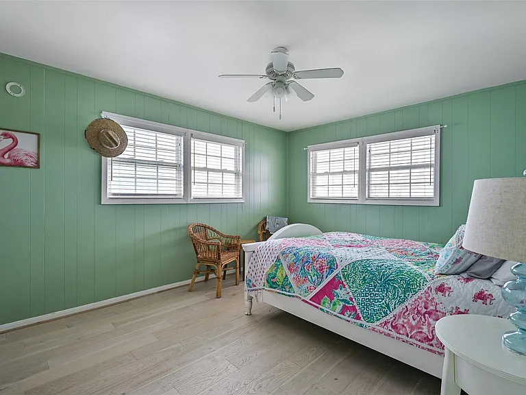 16904 Beachcomber Dr — Photo 19