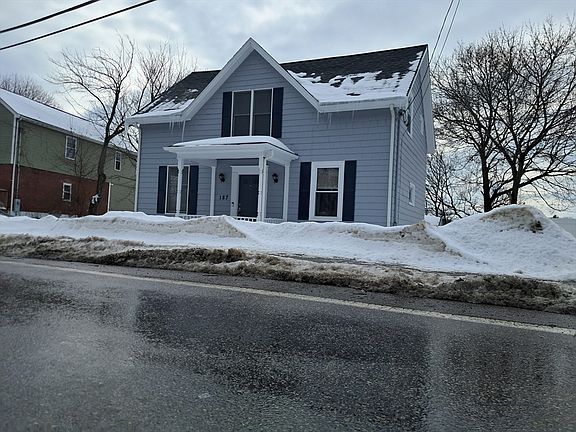 2nd image of 187 Hamilton St