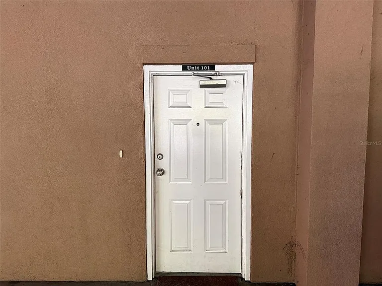 1500 NW 4th Ave #101 — Photo 8