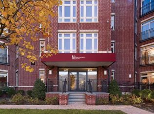 2207 Riverview Ave #207, Englewood, NJ