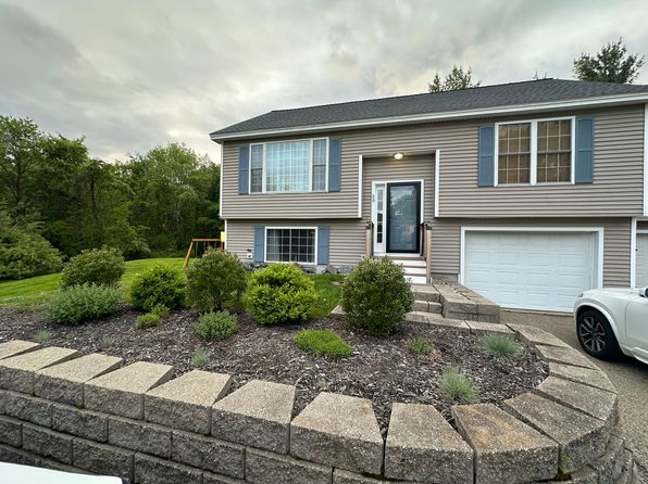 36 Coastal Way