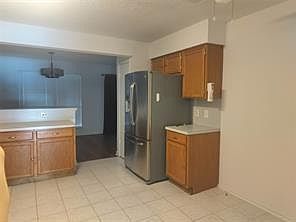 5th image of 8239 Viny Ridge Dr