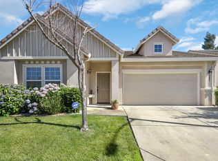 341 Mosburg Loop, Yuba City, CA