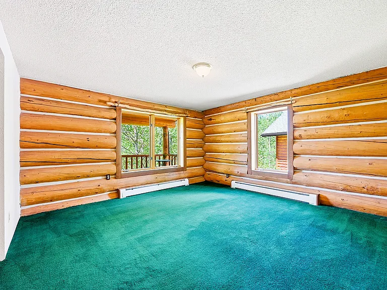 652 Bear Mountain Rd — Photo 17
