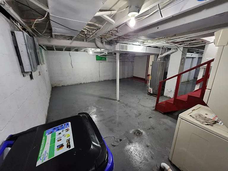 8285 Indiana St #1 — Photo 11
