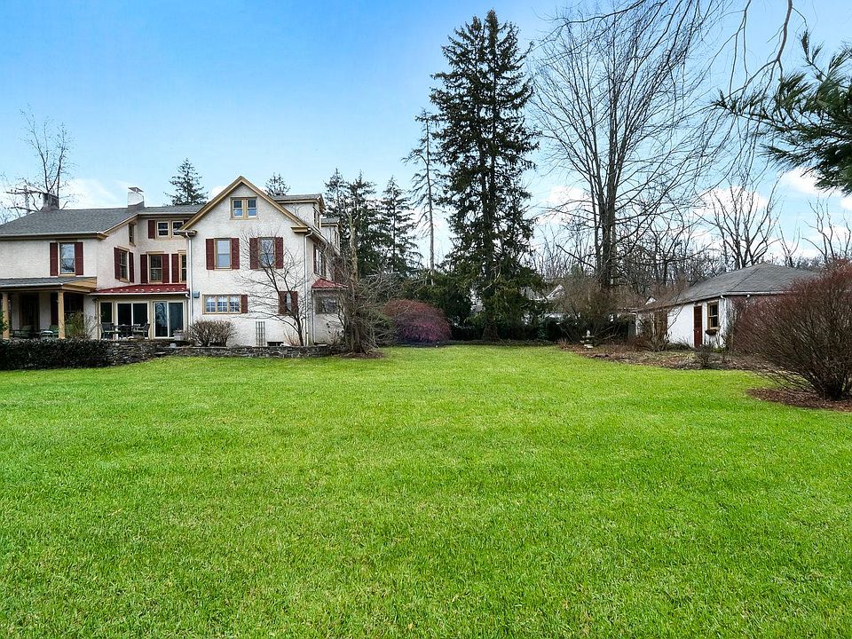 303 Township Line Rd, Chalfont, PA 18914 MLS PABU2064320 Zillow