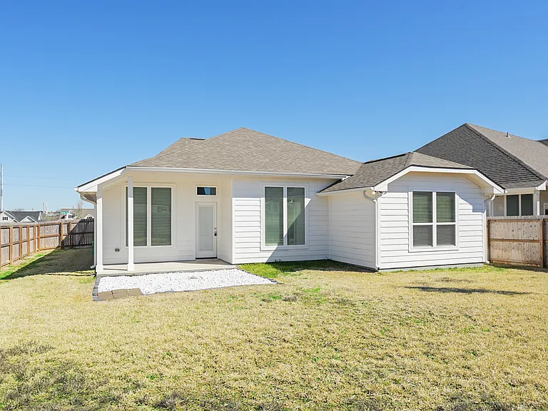 3441 Utah Ct — Photo 17
