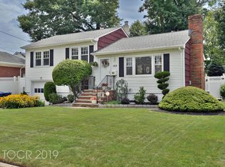 167 Willow Ave #169, Hackensack, NJ 07601