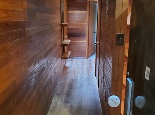 15580 Orweiler Rd NW, Poulsbo, WA 98370