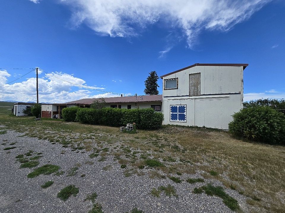 1st image of 103 3rd Ave N