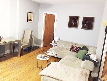 2nd image of 6 E 30th St APT 3d