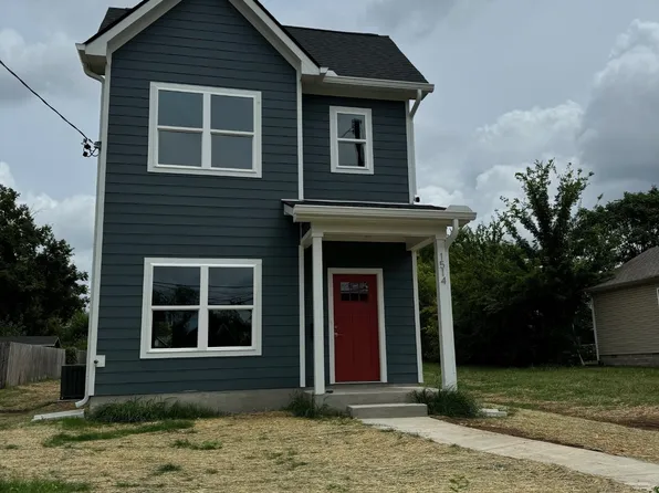 1514 14th Ave N, Nashville, TN 37208