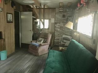 5251 W Gillow Rd, Lake City, MI 49651