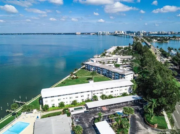 767 John Ringling Blvd #23, Sarasota, FL 34236