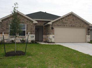 31723 Carlisle Cove Ct, Fulshear, TX 77441