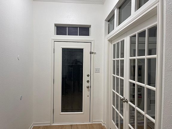 3rd image of 7106 Marble Springs Dr
