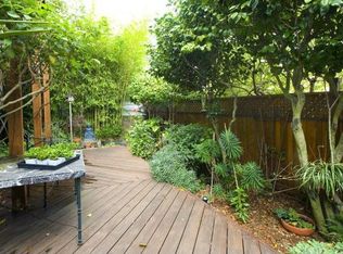 2408 15th St APT 3, San Francisco, CA 94114