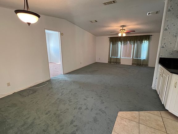 4th image of 8153 Monitor Dr