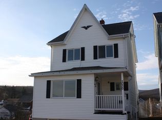 2030 15th Ave, Altoona, PA 16601