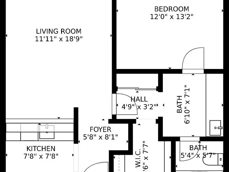 Shelter Creek Ln — Photo 15