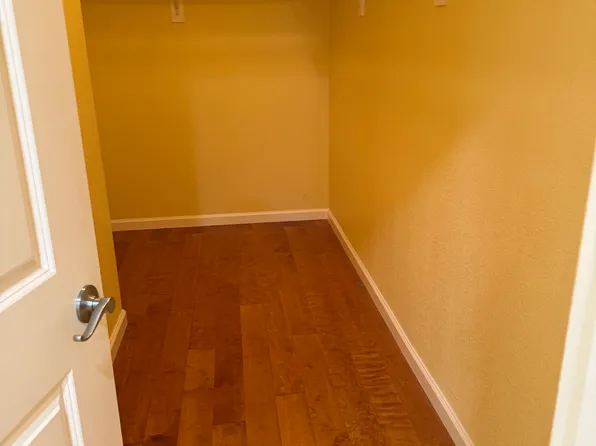 19503 Stevens Creek Blvd Suite 102, Cupertino, CA 95014