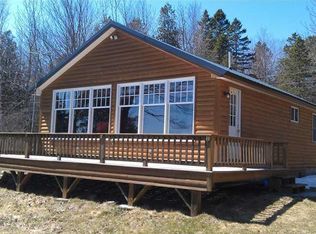 159 Anderson Rd, Sangerville, ME 04479