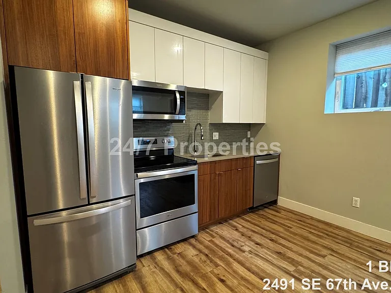 2025-2491MF — Photo 3