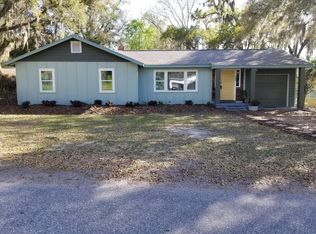208 SE 19th St, Ocala, FL 34471