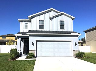 1408 Celery Palm Cv, Sanford, FL 32771