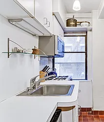 Sold by Plymouth Management Group Inc