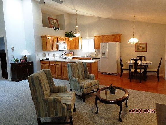 3rd image of 1213 Countryside Dr #U-c-7