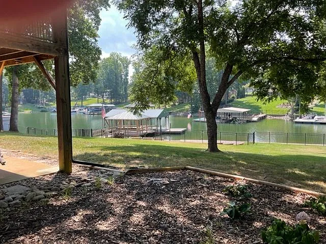 7848 Green Cove Ct — Photo 4