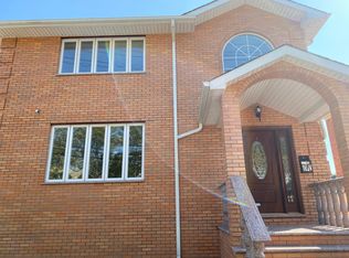 16620 16th Rd FLOOR 1, Whitestone, NY 11357