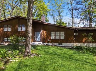 38 Timberline Dr, Poughkeepsie, NY 12603