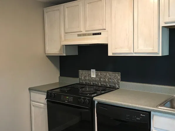 2053 Main Ave Ste D, Durango, CO 81301
