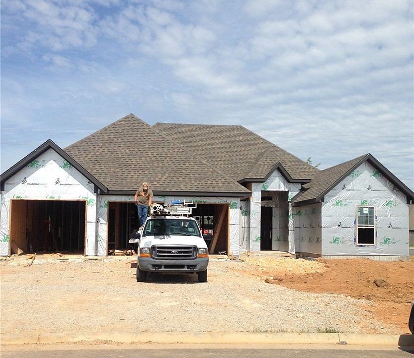 1st image of LOT 31 Wildwood #Sub
